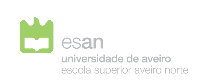 Escola Superior de Design, Gestão e Tecnologia da Produção de Aveiro-Norte