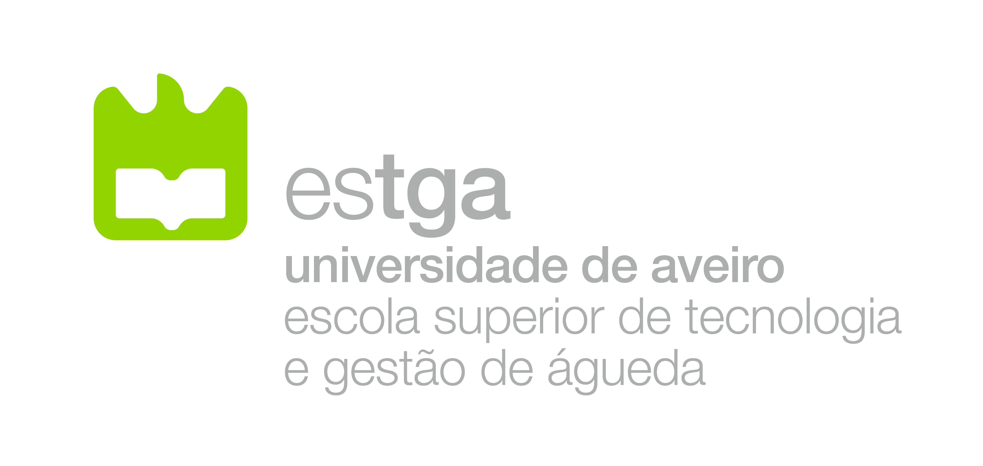 Escola Superior de Tecnologia e Gestão de Águeda