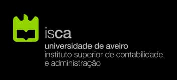 Institute of Accounting and Administration of Aveiro
