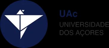 University of the Azores