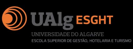 Escola Superior de Gestão, Hotelaria e Turismo (UALG)