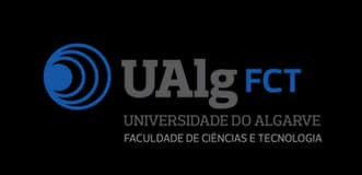 Faculdade de Ciências e Tecnologia (UALG)