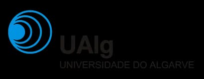 Universidade do Algarve