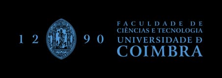 Faculty of Sciences and Technology of the University of Coimbra