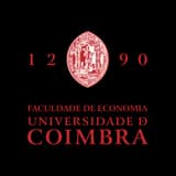 Faculty of Economics - University of Coimbra