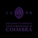 Faculty of Pharmacy - University of Coimbra