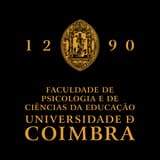 Faculty of Psychology and Education Sciences - University of Coimbra