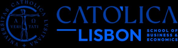 Católica Lisbon School of Business and Economics