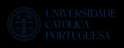 Faculty of Medicine - Portuguese Catholic University