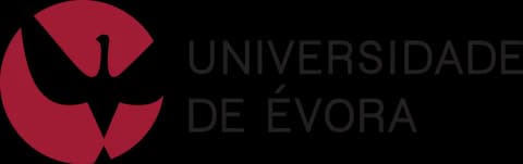 Universidade de Évora