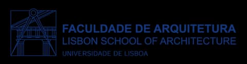 Faculdade de Arquitetura da Universidade de Lisboa