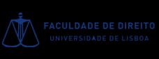 Faculty of Law - University of Lisbon
