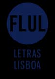 Faculdade de Letras da Universidade de Lisboa