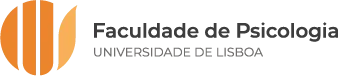 Faculdade de Psicologia da Universidade de Lisboa