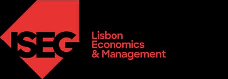 ISEG - Lisbon School of Economics and Management