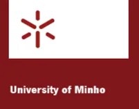 Universidade do Minho