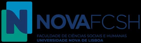 Faculdade de Ciências Sociais e Humanas - NOVA FCSH