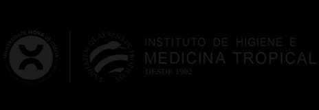 Instituto de Higiene e Medicina Tropical