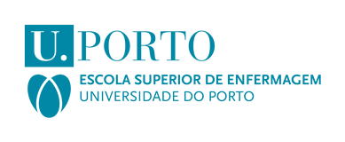 Porto Nursing School