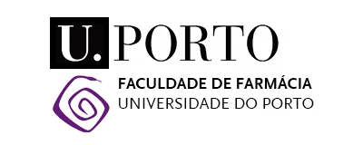 Faculty of Pharmacy - University of Porto