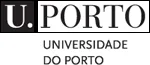 Universidade do Porto