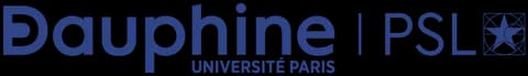 Université Paris Dauphine - PSL, London Campus
